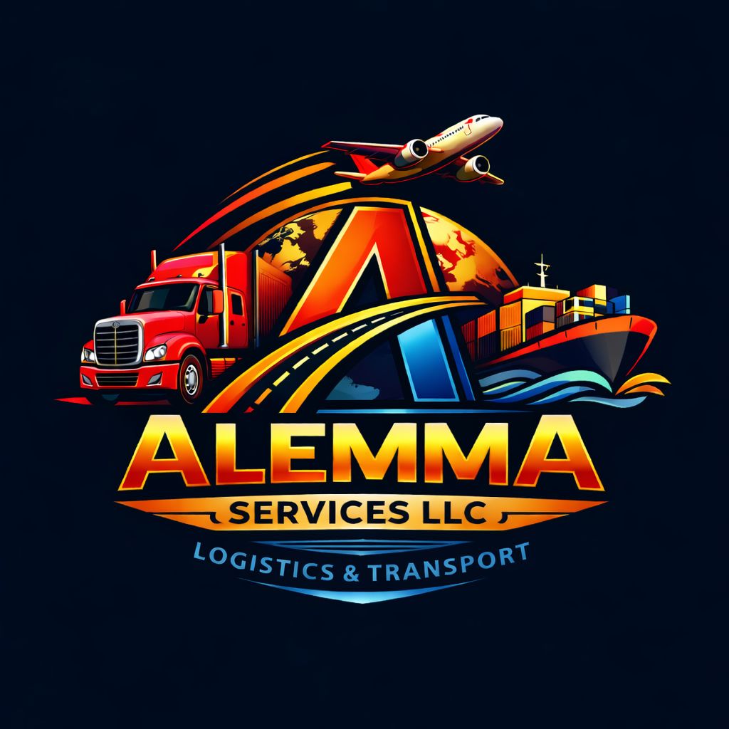 alemmaservicesllc.com